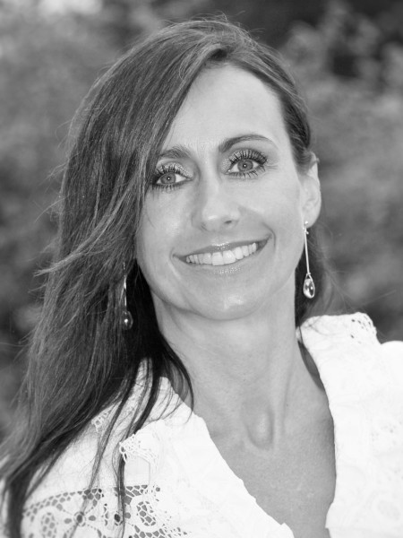 Henriette Senior Assistent